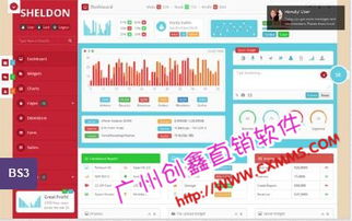 雙軌直銷(xiāo)系統(tǒng)管理軟件 雙軌獎(jiǎng)金制度設(shè)計(jì)