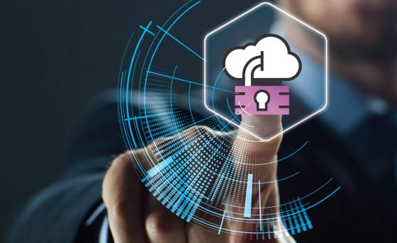 云端人脈管理軟件助攻業(yè)績(jī) 蒙恬名片云團(tuán)隊(duì)版點(diǎn)評(píng)