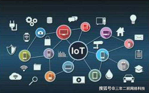 物聯(lián)網(wǎng)開(kāi)發(fā)平臺(tái) 物聯(lián)網(wǎng)應(yīng)用開(kāi)發(fā) 物聯(lián)網(wǎng)一站式開(kāi)發(fā)