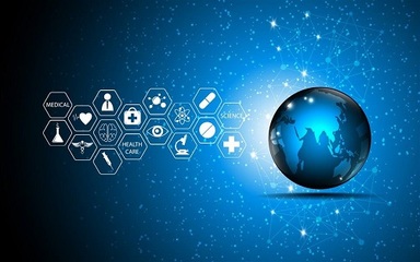 博采網(wǎng)絡(luò)