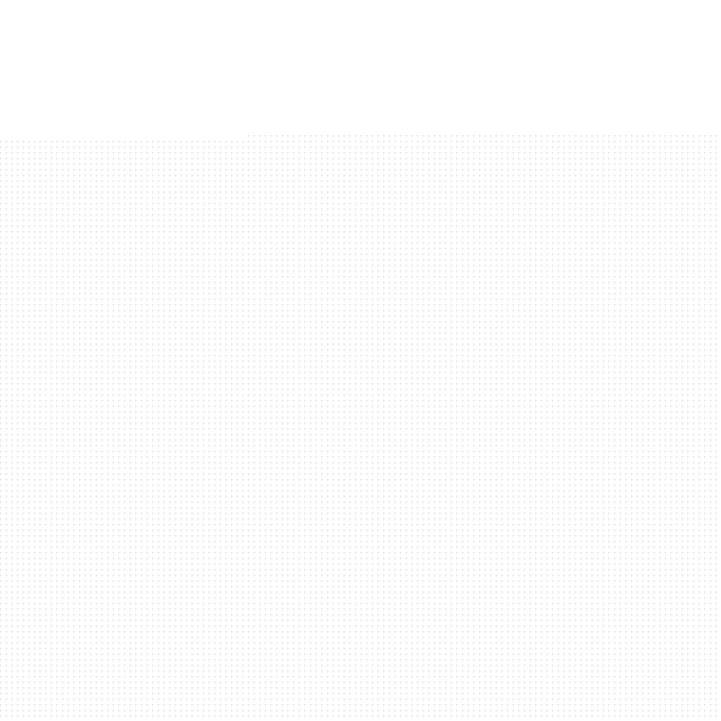 矢量圖。平的計算背景。編程,編碼。Web 開發(fā)和搜索。Seo。創(chuàng)新技術(shù)。移動應(yīng)用程序開發(fā)、 優(yōu)化