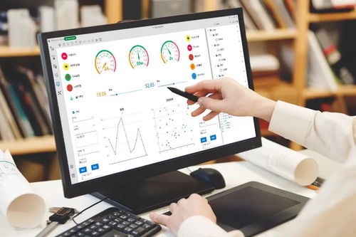 想要產(chǎn)品質(zhì)量高,嵌入式接口測(cè)試這關(guān)怎么過