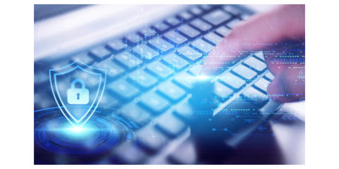 姑蘇區(qū)品質(zhì)軟件開發(fā)網(wǎng)上價(jià)格