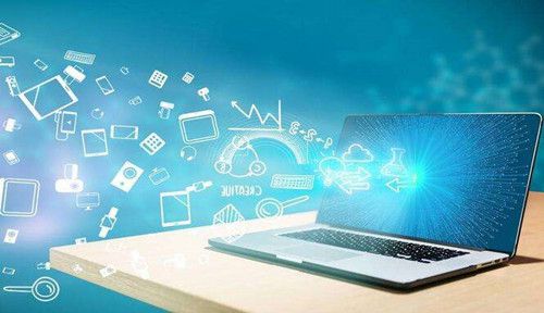 如何寫出高質(zhì)量的軟件測(cè)試用例?