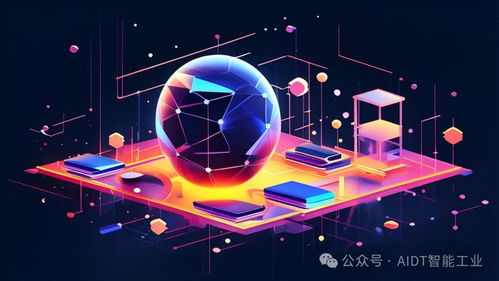 ai賦能軟件開發全生命周期